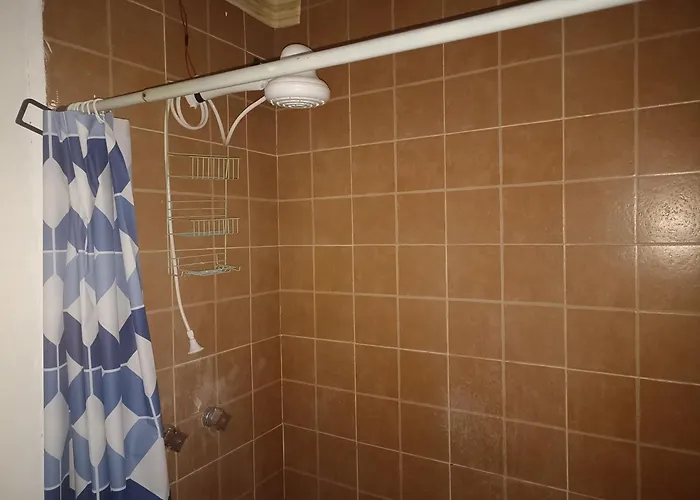 Coscomate 69
